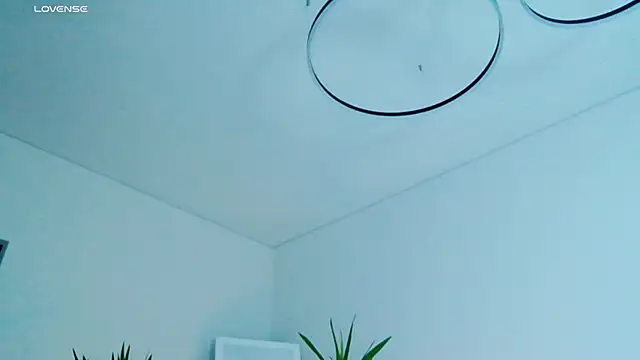 Sinful Eyes online show from April 10, 2:17 am