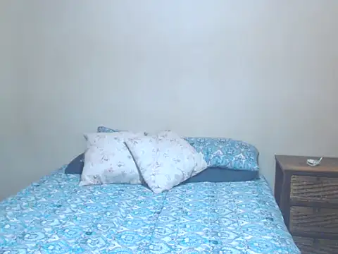 sexylax17 online show from April 26, 3:42 pm