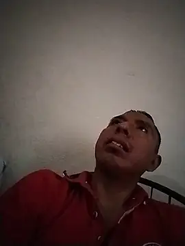 Snapshot of desnudo_Sexoxo chatting on December 14, 8:02 pm desnudo Sexoxo online show from December 14, 8:02 pm