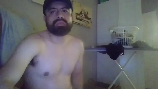 Snapshot of DRHUNGRX chatting on November 13, 7:46 pm DRHUNGRX online show from November 13, 7:46 pm