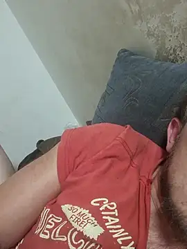 dark8in online show from September 14, 6:29 pm