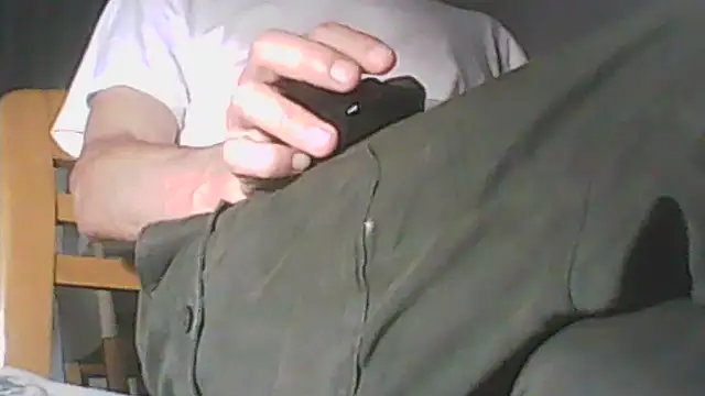 Snapshot of Moro_ra chatting on September 8, 6:18 pm Moro ra online show from September 8, 6:18 pm