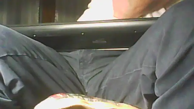 Snapshot of Moro_ra chatting on September 11, 6:52 pm Moro ra online show from September 11, 6:52 pm