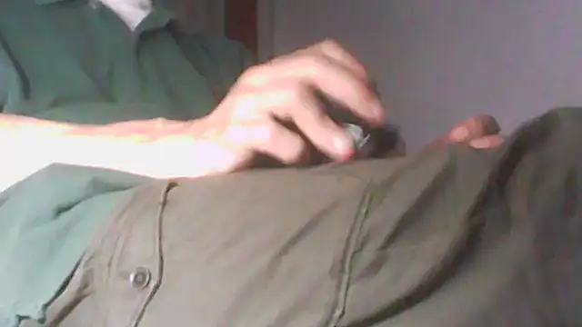 Snapshot of Moro_ra chatting on September 24, 6:44 pm Moro ra online show from September 24, 6:44 pm