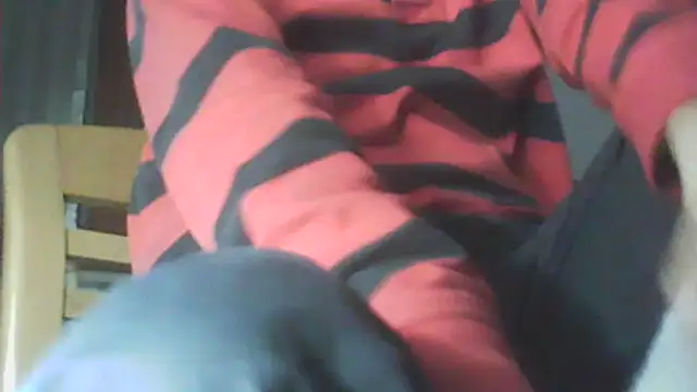 Snapshot of Moro_ra chatting on September 30, 6:24 pm Moro ra online show from September 30, 6:24 pm