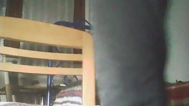 Snapshot of Moro_ra chatting on October 12, 6:40 pm Moro ra online show from October 12, 6:40 pm