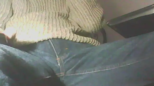 Snapshot of Moro_ra chatting on November 9, 7:34 pm Moro ra online show from November 9, 7:34 pm