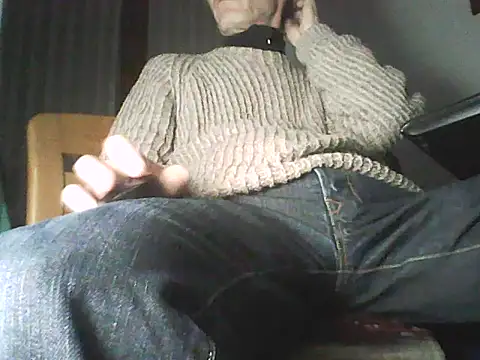 Snapshot of Moro_ra chatting on November 13, 7:35 pm Moro ra online show from November 13, 7:35 pm