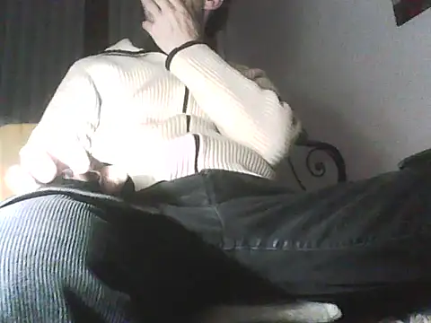 Moro ra online show from December 16, 7:08 pm