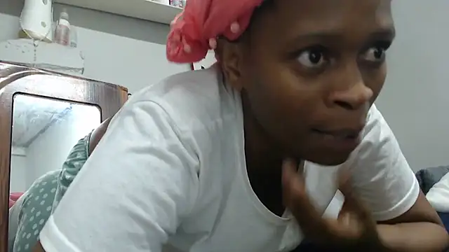 xTwerkingMistressx online show from October 16, 9:05 pm