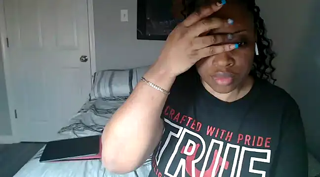 Sexymona1218 online show from March 1, 4:58 am