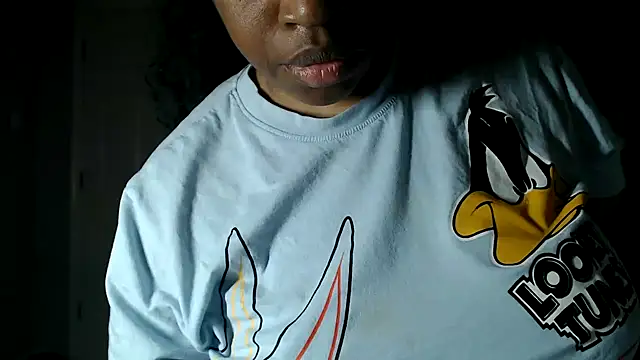 Sexymona1218 online show from September 23, 2:47 am