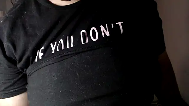 Sexymona1218 online show from September 30, 12:37 am