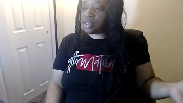 Sexymona1218 online show from January 16, 5:11 am