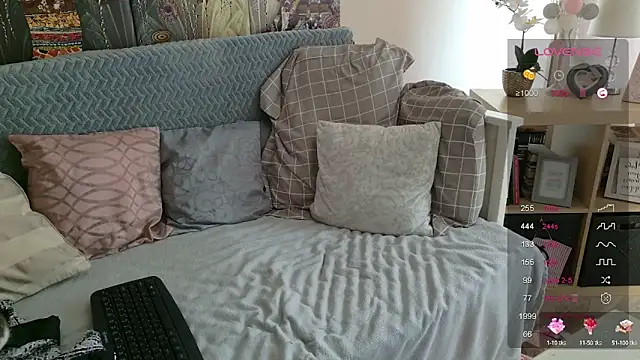 Snapshot of lara_heaven chatting on March 11, 12:28 pm lara heaven online show from March 11, 12:28 pm