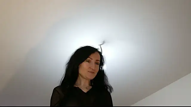 Snapshot of lara_heaven chatting on October 23, 6:34 am lara heaven online show from October 23, 6:34 am