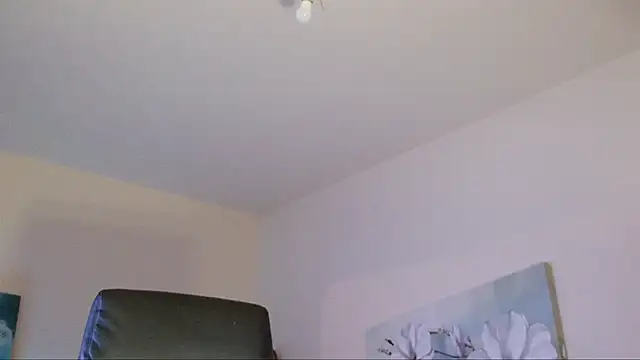 Snapshot of lara_heaven chatting on November 20, 4:56 am lara heaven online show from November 20, 4:56 am