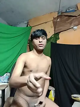 desiboy1101 online show from January 8, 2:19 pm