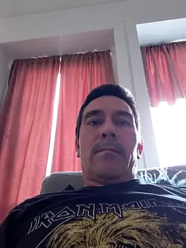 Snapshot of dick81 chatting on April 28, 8:03 pm dick81 online show from April 28, 8:03 pm