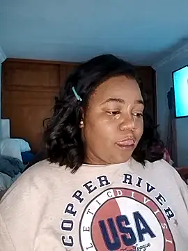 Daddys girl1 online show from September 13, 1:38 am