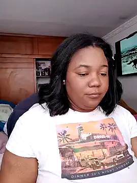 Daddys girl1 online show from September 14, 8:08 pm