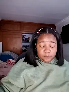 Daddys girl1 online show from September 19, 5:20 am