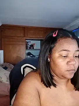 Daddys girl1 online show from September 26, 5:11 am