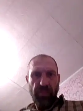 KosBi69 online show from October 10, 12:42 am