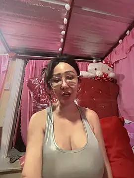 sweetieme online show from March 16, 10:22 am