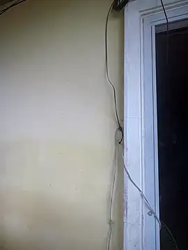 sweetieme online show from September 14, 6:45 am