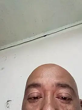 Snapshot of GeorgeVergaGrues chatting on September 26, 3:43 am GeorgeVergaGrues online show from September 26, 3:43 am