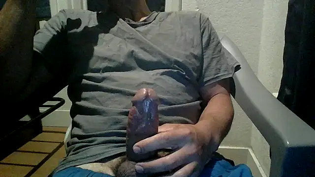 loozamangos online show from September 11, 1:00 pm