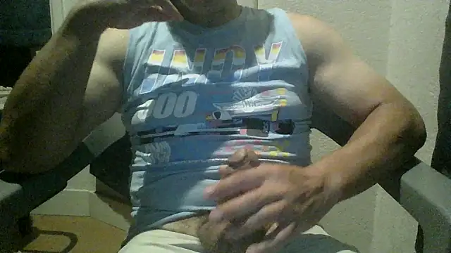 loozamangos online show from September 22, 6:48 am