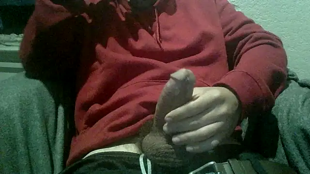 Snapshot of loozamangos chatting on November 28, 6:49 am loozamangos online show from November 28, 6:49 am