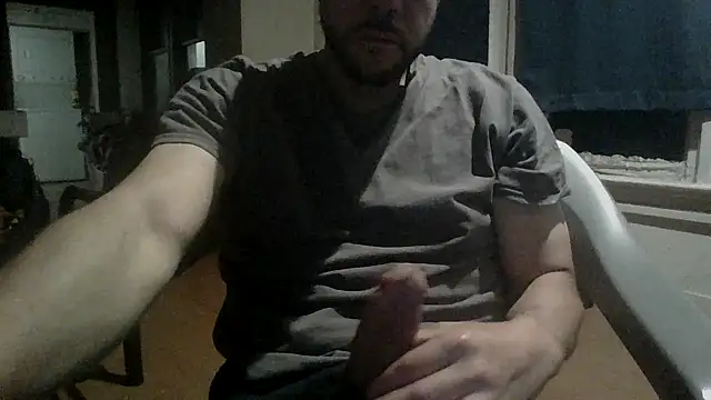 Snapshot of loozamangos chatting on December 4, 9:18 am loozamangos online show from December 4, 9:18 am