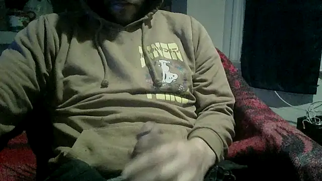 Snapshot of loozamangos chatting on December 14, 2:39 am loozamangos online show from December 14, 2:39 am