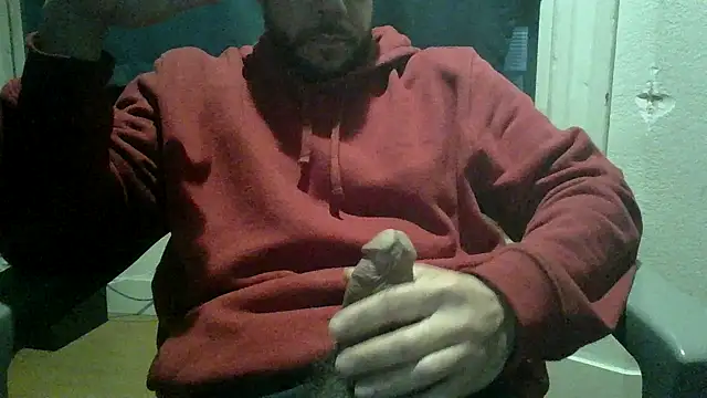 Snapshot of loozamangos chatting on December 18, 2:01 pm loozamangos online show from December 18, 2:01 pm