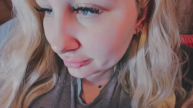 nast-yy online show from December 1, 10:09 am