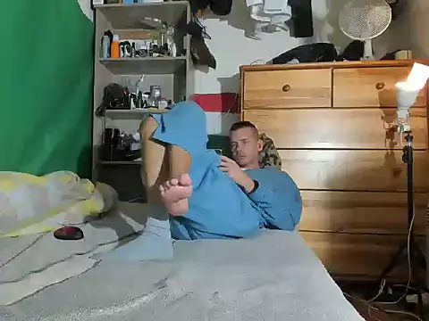 viraglaci18xh online show from October 23, 10:08 pm