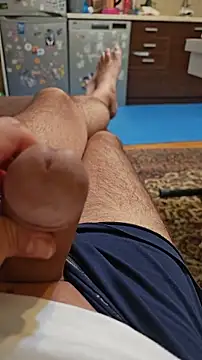 Snapshot of bigbig_fun chatting on October 18, 11:27 pm bigbig fun online show from October 18, 11:27 pm