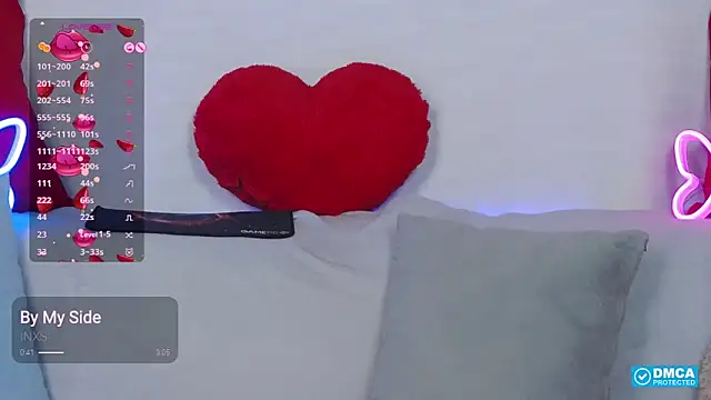 Snapshot of -Lorik- chatting on March 11, 1:26 am -Lorik- online show from March 11, 1:26 am