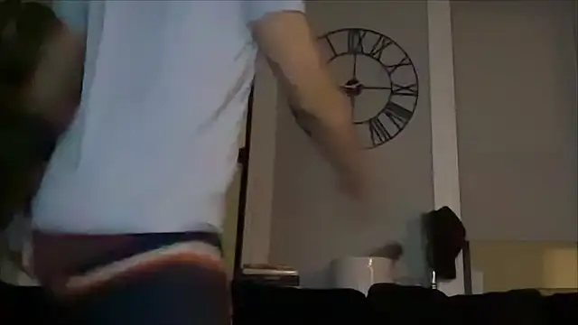 bestofdoseswirls online show from February 6, 11:24 am