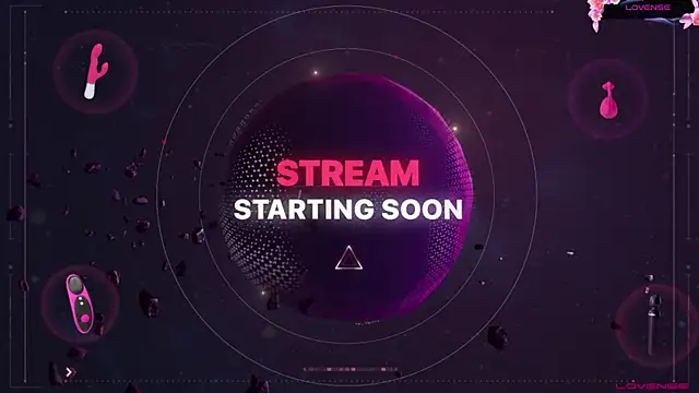 asian dhimple online show from October 16, 5:08 am