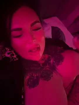  MelinaCurves  online show from March 10, 1:12 am