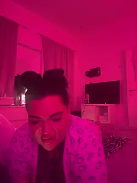  MelinaCurves  online show from March 11, 11:59 pm