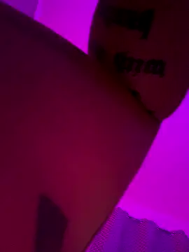  MelinaCurves  online show from October 19, 8:42 pm