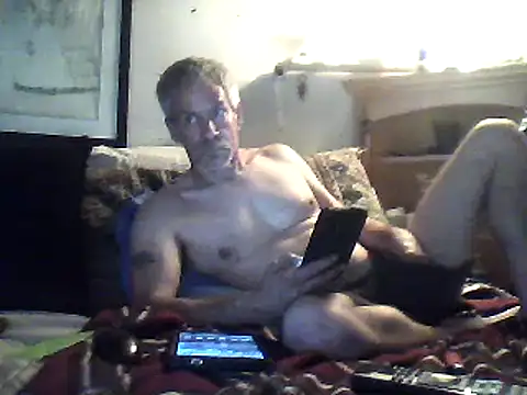 Biknight online show from February 9, 10:54 pm