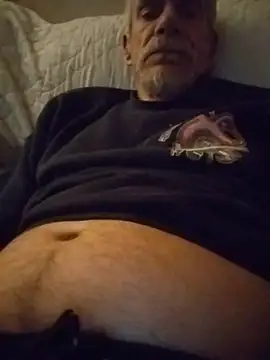 Snapshot of Biknight chatting on November 26, 5:41 am Biknight online show from November 26, 5:41 am