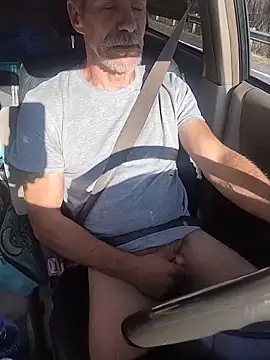 Snapshot of Biknight chatting on November 26, 7:59 pm Biknight online show from November 26, 7:59 pm