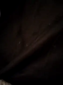 Snapshot of D3LISHDUO69 chatting on November 25, 2:55 am D3LISHDUO69 online show from November 25, 2:55 am